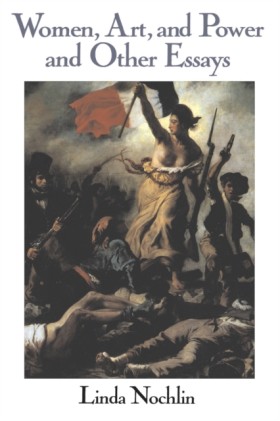 Women, Art &hellip;