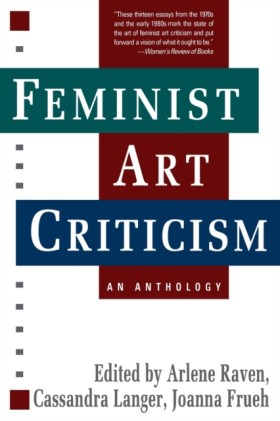 Feminist A …