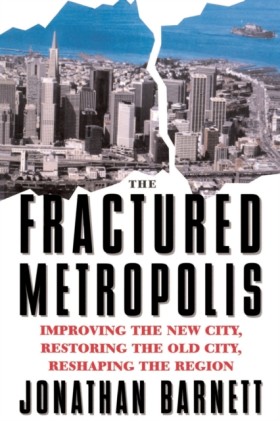 The Fractu …