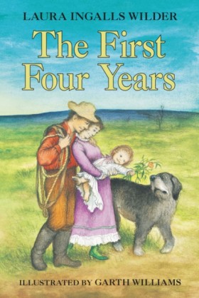 The First …