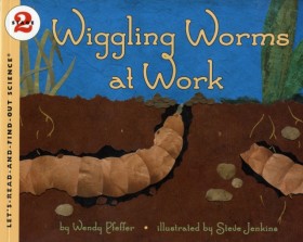 Wiggling W &hellip;