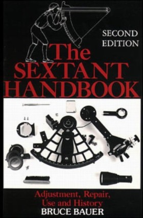 The Sextan &hellip;