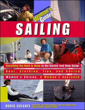 Sailing: A &hellip;