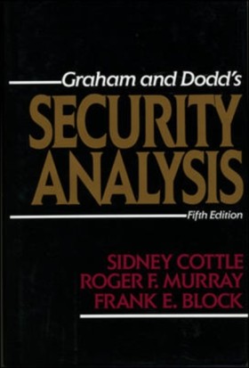 Security A &hellip;