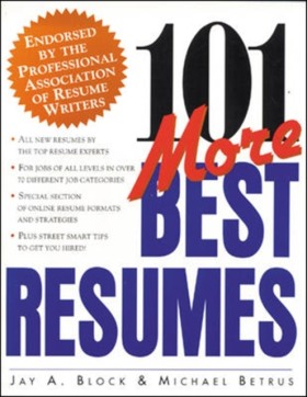 101 More B …
