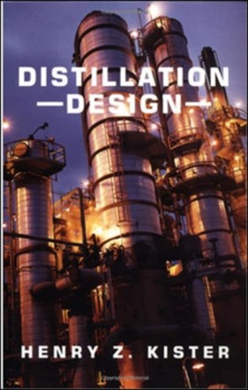 Distillati …