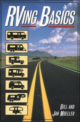 RVing Basi &hellip;