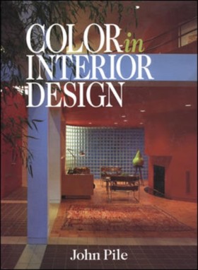 Color in I …