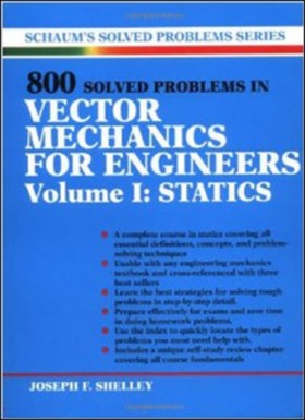 800 Solved &hellip;