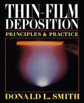 Thin-Film &hellip;