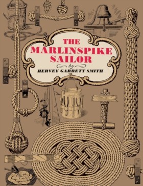 The Marlin &hellip;