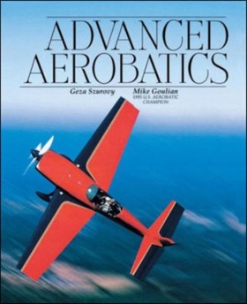 Advanced A &hellip;