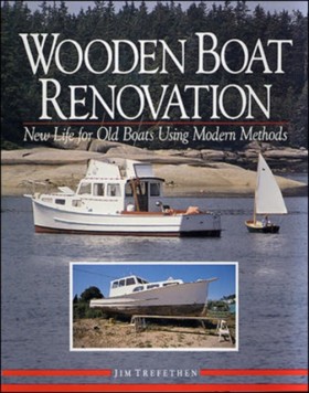 Wooden Boa &hellip;