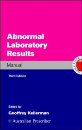 Abnormal L &hellip;