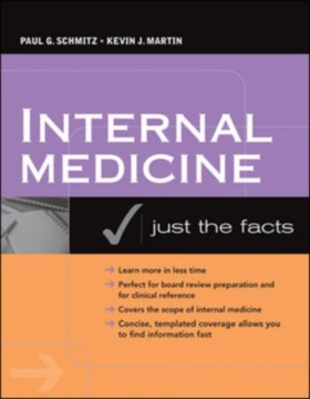Internal M &hellip;