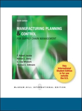 Manufactur &hellip;