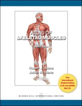 Atlas of S &hellip;