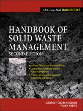 Handbook o …