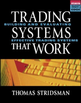 Tradings S &hellip;
