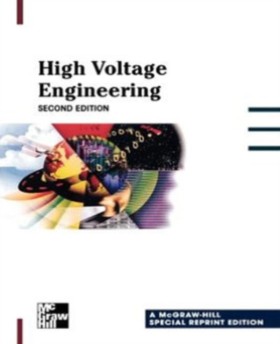 High Volta &hellip;