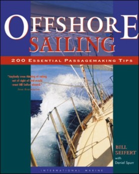 Offshore S &hellip;