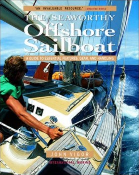 Seaworthy …