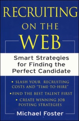 Recruiting &hellip;