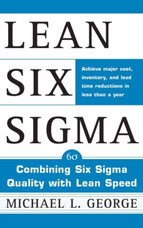 Lean Six S &hellip;