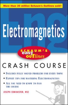 Schaums Ea &hellip;