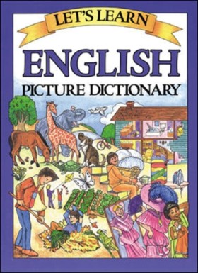 Lets Learn …