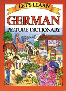 Lets Learn …