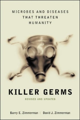 Killer Ger &hellip;