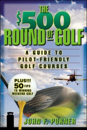 The $500 R &hellip;