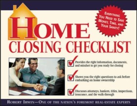 Home Closi &hellip;