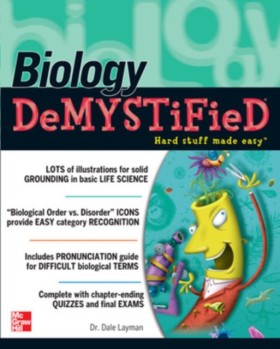 Biology De …