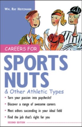 Careers fo &hellip;