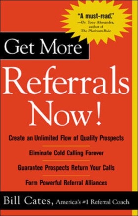 Get More R …