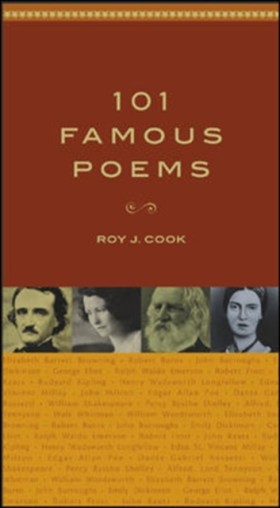 101 Famous &hellip;