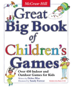 Great Big …