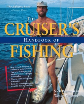 Cruisers H &hellip;
