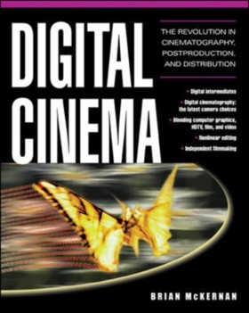 Digital Ci &hellip;