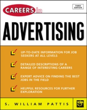 Careers in …