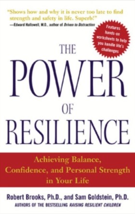 The Power &hellip;