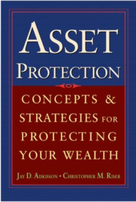 Asset Prot …