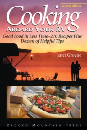 Cooking Ab &hellip;