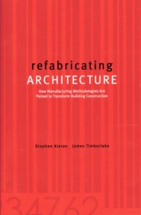 refabricat …