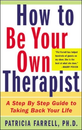 How to Be &hellip;