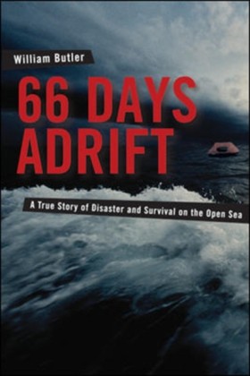 66 Days Ad …