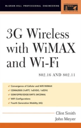 3G Wireles &hellip;