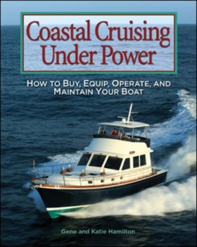 Coastal Cr …